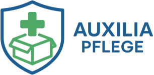 Auxilia Hilfsmittelversorgung Deutschland GmbH